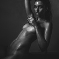 Aisha-Wiggins-nude-naked-sexy-post-319626-129774-6