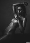 Aisha-Wiggins-nude-naked-sexy-post-319626-129774-6