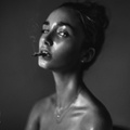 Aisha-Wiggins-nude-naked-sexy-post-319626-199021-4