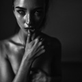 Aisha-Wiggins-nude-naked-sexy-post-319626-322498-7