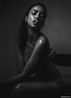 Aisha-Wiggins-nude-naked-sexy-post-319626-430060-5