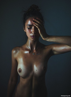 Aisha-Wiggins-nude-naked-sexy-post-319626-505336-15