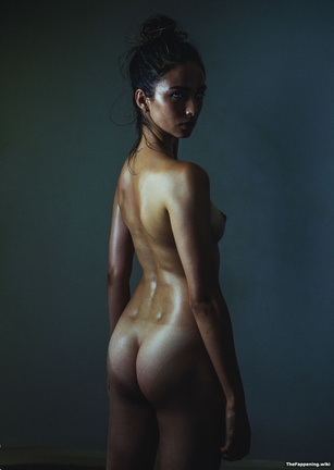 Aisha-Wiggins-nude-naked-sexy-post-319626-526423-2