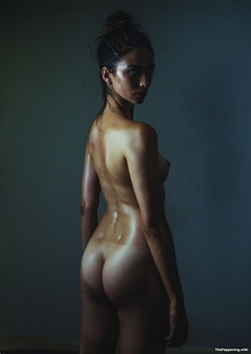 Aisha-Wiggins-nude-naked-sexy-post-319626-526423-2