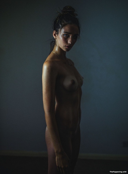 Aisha-Wiggins-nude-naked-sexy-post-319626-622374-14.jpg