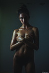 Aisha-Wiggins-nude-naked-sexy-post-319626-633018-12
