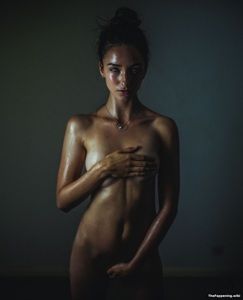 Aisha-Wiggins-nude-naked-sexy-post-319626-965106-0.jpg