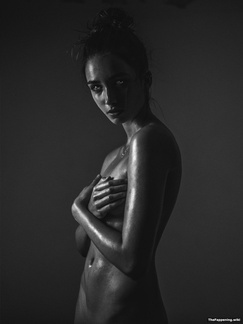 Aisha-Wiggins-nude-naked-sexy-post-319626-974919-13