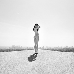 Dana-Wright-nude-naked-tits-post-157433