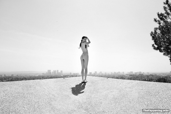 Dana-Wright-nude-naked-tits-post-157433-325401-2
