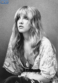stevie-nicks-young-749156